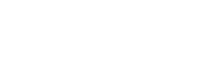 Dafiti